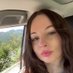 Elena (@elena3498721193) Twitter profile photo Elena (@elena3498721193) Twitter profile photo
