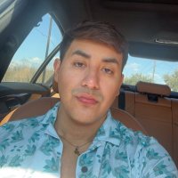 Aaron (@aaronbarrientes) 's Twitter Profile