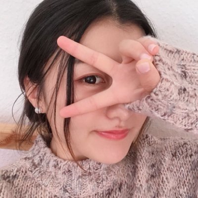 TinaLiu97's profile picture. 