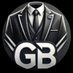 Steven Golden (@gbpickem) Twitter profile photo Steven Golden (@gbpickem) Twitter profile photo
