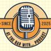 AtTheBarWith... (@atthebarwith) Twitter profile photo AtTheBarWith... (@atthebarwith) Twitter profile photo