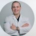 Dr Sheeran Henry (@drhen25133) Twitter profile photo Dr Sheeran Henry (@drhen25133) Twitter profile photo