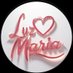 Luz María Félix Peñaflor (@luzmaraflixpea1) Twitter profile photo Luz María Félix Peñaflor (@luzmaraflixpea1) Twitter profile photo