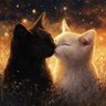 EvertSmid's profile picture. Anything that can be destroyed by the truth, should be. . .M