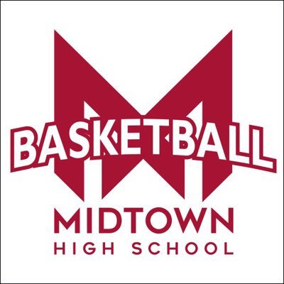 @MidtownMBB