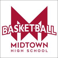 Midtown Men’s Basketball (@midtownmbb) 's Twitter Profile Photo Midtown Men’s Basketball (@midtownmbb) 's Twitter Profile Photo