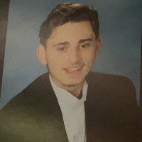 Kevin H (@khicks_21) 's Twitter Profile