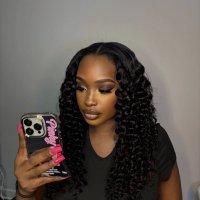 𝑎𝑘 (@aviankrys) 's Twitter Profile Photo 𝑎𝑘 (@aviankrys) 's Twitter Profile Photo