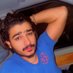 Amir Muhammad Ibrahim (@amiribrahim07) Twitter profile photo Amir Muhammad Ibrahim (@amiribrahim07) Twitter profile photo