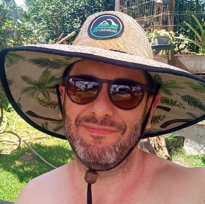 merighe_leandro's profile picture. 