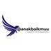 ANAK BAIK ๐ฆ๐ป (@anakbaikk111) Twitter profile photo ANAK BAIK ๐ฆ๐ป (@anakbaikk111) Twitter profile photo