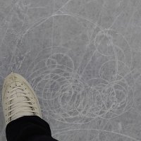 乃木坂634⊿（634は、むさし） (@m634nogizaka) 's Twitter Profile Photo