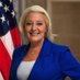 Gay Valimont for Congress (@gayforcongress) Twitter profile photo Gay Valimont for Congress (@gayforcongress) Twitter profile photo