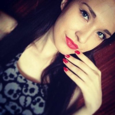 susans0hpnn0's profile picture. 