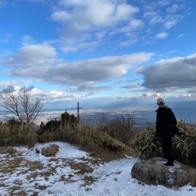 nkiib_0127's profile picture. 22 FE/AP