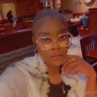 Alexandriaaaaaa (@itsherforreal) 's Twitter Profile Photo Alexandriaaaaaa (@itsherforreal) 's Twitter Profile Photo