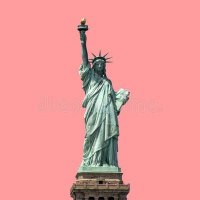 Una Mujer Libre (@elenaliberal) 's Twitter Profile Photo Una Mujer Libre (@elenaliberal) 's Twitter Profile Photo