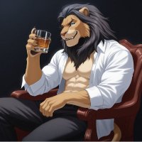 Ldini (@michael56036632) 's Twitter Profile