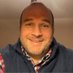 James Brent Austin (@jbaustin77w) Twitter profile photo James Brent Austin (@jbaustin77w) Twitter profile photo