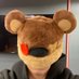 FB Haul (@haulvalorant) Twitter profile photo FB Haul (@haulvalorant) Twitter profile photo