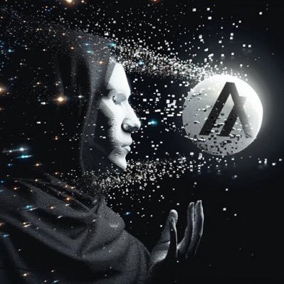 GrzegorzMisias1's profile picture. 