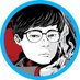 竹谷彰人┃Akito Takeya (@akitotakeya) Twitter profile photo 竹谷彰人┃Akito Takeya (@akitotakeya) Twitter profile photo
