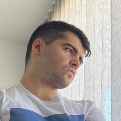 OCE3 Commentator, SF6 Jamie Main, The Breakdancing Max Damage Guy 🇦🇺