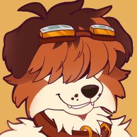 Sleepy💤 (@skelesleepy) 's Twitter Profile