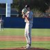 Gunnar Robertson (@gunnar93451893) Twitter profile photo Gunnar Robertson (@gunnar93451893) Twitter profile photo