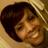 Sunshynnee11's profile image