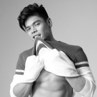 Arman Ferrer (@armanfferrer) 's Twitter Profile