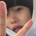 이소히초딩이야 (@252choding) Twitter profile photo 이소히초딩이야 (@252choding) Twitter profile photo