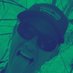 Tom Cannon (@tommyuncharted) Twitter profile photo Tom Cannon (@tommyuncharted) Twitter profile photo