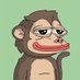 BONKE (@bonkesolcoin) Twitter profile photo BONKE (@bonkesolcoin) Twitter profile photo