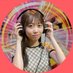 LEO◢⁴⁶ (@leo_minamio_n46) Twitter profile photo LEO◢⁴⁶ (@leo_minamio_n46) Twitter profile photo