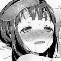 ちょろいおんな (@_n_i__c) 's Twitter Profile