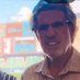 Joseph Ralphburg (@jralph410) Twitter profile photo Joseph Ralphburg (@jralph410) Twitter profile photo