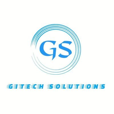 gitech_solusion's profile picture. Transformez votre présence en ligne avec nos stratégies innovantes. #marketing #marketingdigital #digitalmarketing #seo  #socialmedia #socialmediamarketing #ads