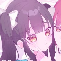 𓂃 𓈒𓏸𑁍 (@nati__n_nv) 's Twitter Profile