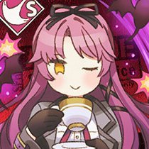 Dethさんのプロフィール画像