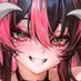 ♡ Asaki Valentine ♡ 🖤🌸🩷 (@asakifox) Twitter profile photo ♡ Asaki Valentine ♡ 🖤🌸🩷 (@asakifox) Twitter profile photo