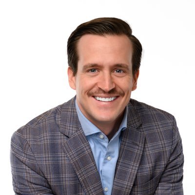 CB_Nielsen's profile picture. 