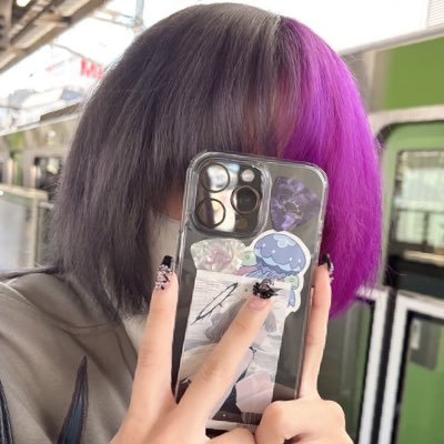ナカヨクシテネ #くりあ民 #くりあ民深夜部 ⸜❤︎⸝-›@temnem_sui @mt____K 住処:@149equal150