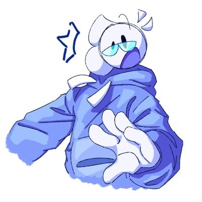 SnoAtHome's profile picture. hello I am an actual dumass