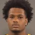 Corey Trice lll 3⭐️ WR/ATH (@trice_lll) Twitter profile photo Corey Trice lll 3⭐️ WR/ATH (@trice_lll) Twitter profile photo