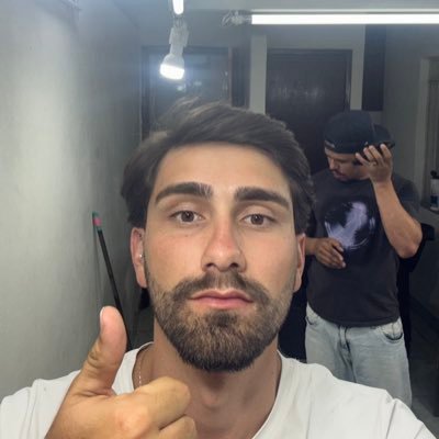 não vale a pena ler o que tem aqui