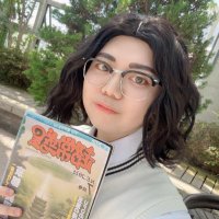 晴ノ息吹 (@rzs7zpz7vs17730) 's Twitter Profile