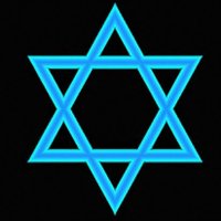 Charizard (@charizardevil) 's Twitter Profile