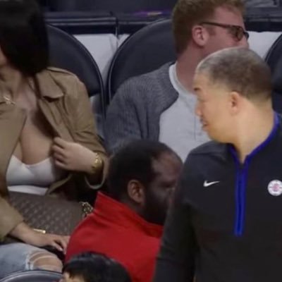 MarkeeScot23898's profile picture. Clipper fan est. 2011. Clipnation