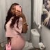 BREEZY (@thegirlbree1) Twitter profile photo BREEZY (@thegirlbree1) Twitter profile photo